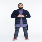 Gokhan turkman sur yala.fm